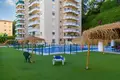 3 bedroom apartment 118 m² Dos Hermanas, Spain