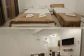 Casa 22 habitaciones 552 m² Bar, Montenegro