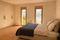 Apartamento 5 habitaciones 198 m² Kotor, Montenegro