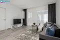 3 room apartment 66 m² Vilnius, Lithuania