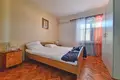 Haus 5 Schlafzimmer 166 m² Silo, Kroatien