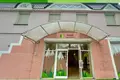 Propiedad comercial 770 m² en Odesa, Ucrania