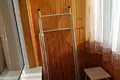 Wohnung 2 zimmer 50 m² in Minsk, Belarus