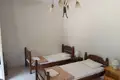 Casa de campo 3 habitaciones 400 m² Kokkini, Grecia