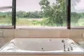 Apartamento 3 habitaciones 280 m² Si Sunthon, Tailandia