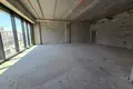 Residential quarter Bureaux modulables jusqua 511 m a louer hatenufa talpiot