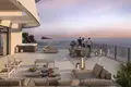 3 bedroom apartment 147 m² Benidorm, Spain