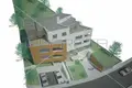 Инвестиционная  Город Загреб, Хорватия