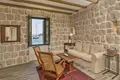 Villa de tres dormitorios 297 m² Dubrovnik, Croacia