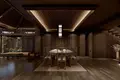 Квартира 3 спальни 440 м² Tibubeneng, Индонезия