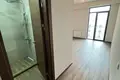 Apartamento 5 habitaciones 178 m² Tiflis, Georgia