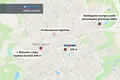 Haus 50 m² Vilnius, Litauen