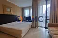 Квартира 48 м² Несебр, Болгария