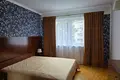 Wohnung 2 zimmer 60 m² in Warschau, Polen