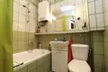 Wohnung 1 zimmer 35 m² Krakau, Polen
