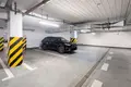 Apartment 105 m² in Gdańsk, Poland