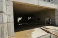 Dom 3 pokoi 230 m² Radenovici, Czarnogóra