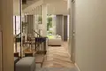 Maison 3 chambres 198 m² Donja Lastva, Monténégro