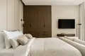 Dom wolnostojący 4 pokoi  Phuket, Tajlandia
