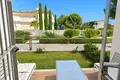 Mieszkanie 2 pokoi 85 m² Manilva, Hiszpania