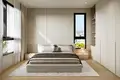 3 bedroom apartment 163 m² Limassol, Cyprus