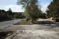 Grundstück  Paramytha, Zypern