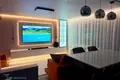 Квартира 3 комнаты 78 м² Минск, Беларусь