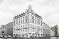 House 30 rooms 3 771 m² Riga, Latvia