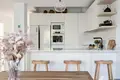 Szeregowiec 4 pokoi 282 m² Benahavis, Hiszpania