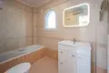 2 bedroom apartment 112 m² Mijas, Spain