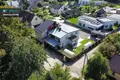 House 81 m² Kaunas, Lithuania