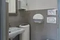 Производство 248 м² Минск, Беларусь