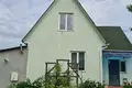 House 60 m² Kalodziscanski sielski Saviet, Belarus