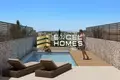 Townhouse 4 bedrooms  Nadur, Malta