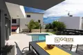 Casa 3 habitaciones  Opcina Dezanovac, Croacia