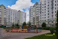 Apartment 44 m² Minsk, Belarus