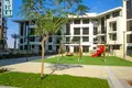 Квартира 1 комната 600 м² Дубай, ОАЭ