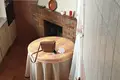 3-Schlafzimmer-Villa 90 m² Facinas, Spanien