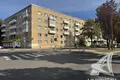 Office 31 m² in Brest, Belarus