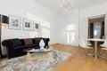 2 room apartment  Vienna, Austria