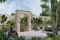 Вилла SUNNY RESIDENCE
