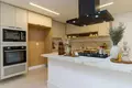 2 bedroom apartment 142 m² Cerqueira Cesar, Brazil