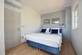2 bedroom Villa 150 m² Grad Sibenik, Croatia