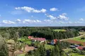 Maison 5 chambres 249 m² Siestrzen, Pologne