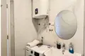 Квартира 1 спальня  Бечичи, Черногория