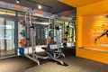 2 room apartment 60 m² in Alanya, Turkey