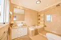 3 bedroom house 229 m² Casares, Spain