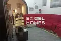Apartamento 2 habitaciones  Qormi, Malta