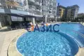 Apartamento 3 habitaciones 142 m² Nesebar, Bulgaria