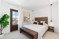 Квартира 4 спальни 133 м² Manilva, Испания